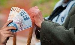 Bakan Işıkhan açıkladı: Emekli zam farkı ne zaman yatacak?