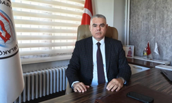 Kayseri Emlakçılar Odası’nda Seçim Günü: Kim seçildi?