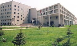 Elektrik dağıtım şirketlerine yılbaşı ayarı! Bunu yaparlarsa ceza yiyecekler