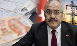 Elektriğe zam olacak mı? EPDK Başkanı ne zamanı işaret etti