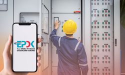 Elektrikte dijital dönem başlıyor! EPDK Yönetmeliği yürürlüğe girdi