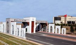 Erciyes Üniversitesi TarımFest 2026 yarışma kategorilerini açıkladı!