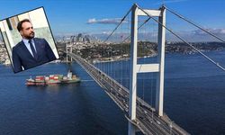 Eski Belediye Başkanı Burak Baykal'ın kardeşi Burçin Baykal canına kıydı