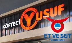 Et ve Süt Kurumu Köfteci Yusuf ile anlaşma imzaladı: Et fiyatlarında yapılan zam ortaya çıktı