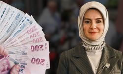 Evde bakım yardımı ödemeleri başladı: Kimler ödemeden yararlanabilir?