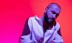 Evdeyiz Dede konseptiyle Berkay Kayseri'ye geliyor!