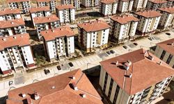 Faiz kararı sonrası ekonomi hareketlendi: Gözler bu verilerde!