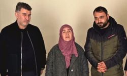 Sedat Peker Kayseri’de intihar eden Ferdi Çatal’ın annesine ev aldı