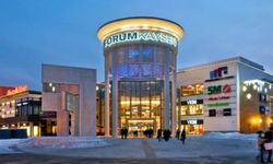 Forum Kayseri AVM satıldı: Yeni sahibi kim oldu, ne kadara satıldı?