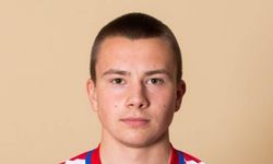 Kayserispor’dan yeni sağ bek atağı! Transfer görüşmeleri başladı