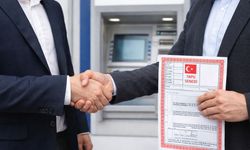 Gayrimenkulde güvenli ödeme zorunlu mu oluyor?