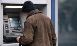 Emekli Maaşlarında şok artış: 20 Bin TL’ye çıkan maaşlar yürürlüğe girdi!