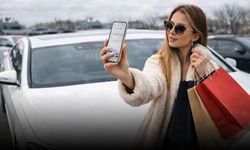 Sosyal medyadaki lüks paylaşımlar başınızı yakabilir