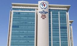 Gençlik ve Spor Bakanlığı 50 adet müfettiş yardımcısı alacak: Son Başvuru tarihi ne zaman?