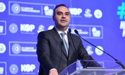 Girişimcilere 2 milyon TL destek açıklandı