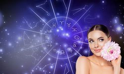 Yıllar onlara uğramıyor; Yaşlanmayan güzelliğine güzellik katan 4 burç!
