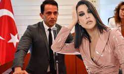 Kayserili ünlü Mücahit Birinci’nin mesajlarını ifşa edince ortalık karıştı! Evli kadınla yasak aşk iddiası!