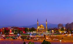 Kayseri’nin en pahalı sokakları ve oradaki dev servetler!