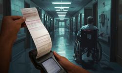 Aynı tahlil, aynı film! Kayseri’de özel hastaneler faturayı sert kesiyor