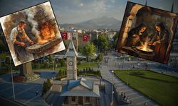 Kayseri'nin can çekişen meslekleri yok olmanın eşiğinde!