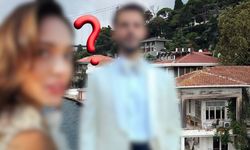 Kayserili iş insanı VIP aracıyla aldırıp yalısında buluşmuştu! Yeni aşkı da 1 ay dayanabildi!