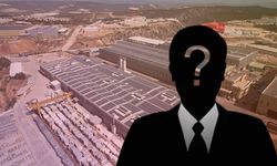 Ünlü iş insanı çatışmanın ortasında kalarak hayatını kaybetti!