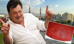 Kayseri'nin meşhur lezzeti boşanma sebebi oldu! Vedat Milor'dan çok konuşulacak sözler