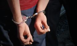 Kayseri dahil 19 ilde dev vurgun: 120 milyonluk sahte para zinciri çöktü!