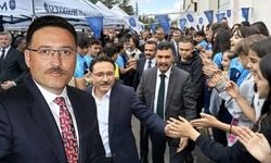 Kayseri’de vatandaşın çağrısına Vali Gökmen Çiçek sessiz kalmadı!