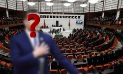 TBMM'nin en başarılı milletvekilleri açıklandı! Listede Kayseri'den sadece o isim var!