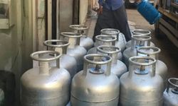 Zam dalgası durmuyor: Tüp fiyatları uçtu!