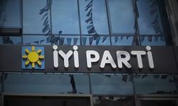 İYİ Parti’de kurultay tamamlandı: Kayseri’den üst yönetime iki isim