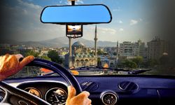 Kayseri’de kaç TAG sürücüsü var? Sayısı açıklanınca tartışmalar alevlendi