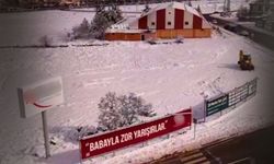 Kayseri’de sosyal medya uğruna uzayan kuyruklar: Bir mekân, binlerce story!