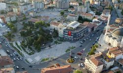 Kayseri'de belediye mülklerini tek tek kiraya verecek!