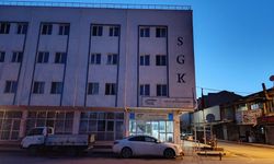 SGK’dan o mesleklere erken emeklilik müjdesi: Yaş ve prim şartı aranmıyor