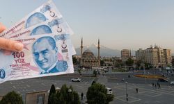 Kayseri’de 2024’de 100 TL’ye ne alınıyordu, şimdi ne alınıyor?