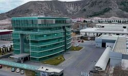 Erciyes Anadolu Holding’de kritik süreç: Şirket satışları resmen başladı