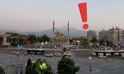 Kayseri’de başvuran bin kişinin hayatı değişti!