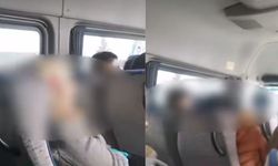 Kayseri ulaşımında rezervasyon krizi: Yahyalı hattında kaos yaşanıyor!