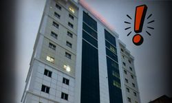 Kayseri’de temas virüsü alarmı! Hastanelerde hızla yayılıyor