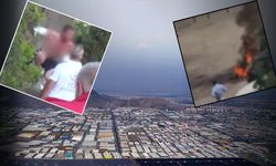 Kayseri’de ekonomik krizin karanlık yüzü! Fabrikalar kapandı, vatandaş canına kastetti!