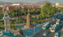 Kayseri'nin ünlü Kasapoğulları ailesindendi: Büyük miras bıraktı