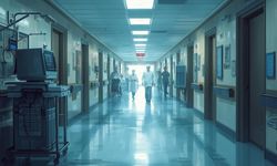 Kayseri’de hastaneye giden herkesin bilmesi gereken 5 gerçek!