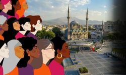 Kayseri'nin kızları duyunca şaşırıyor! Bunu yapamayanın kısmeti kapanıyor