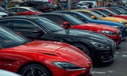 Kayseri’de otomobil piyasası kızıştı: Bu araçlar kapış kapış gidiyor!