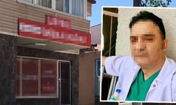 Kayseri’de 7 yaşındaki çocuk kangren olmuştu! Kaçak sünnet skandalında yeni gelişme!