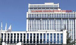 Çalışma ve Sosyal Güvenlik Bakanlığı personel alacak! Şartlar açıklandı