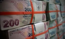 SGK başmüfettişi açıkladı: Eski borçlar tek tek siliniyor, binlerce dosya kapanacak!