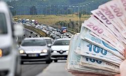 Araç sahipleri dikkat! MTV ödemelerinde son viraj: Gecikme faizi can yakabilir!